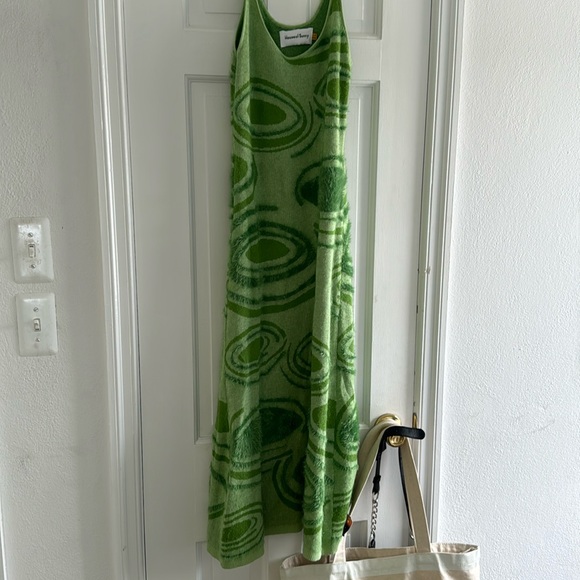 House of sunny maxi - Picture 1 of 2